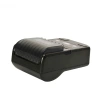Printer, thermal printer, receipt printer, wireless handheld thermal receipt printer Specification image